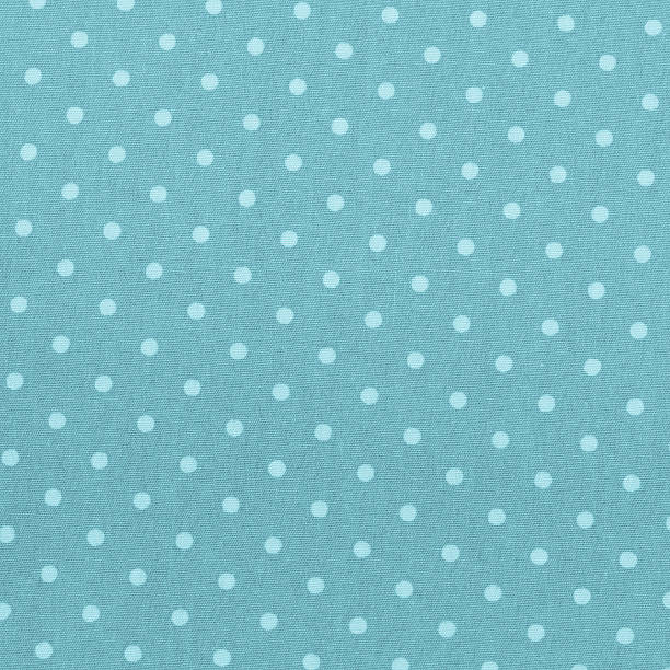 istock Vintage  fabric cotton background 535542219