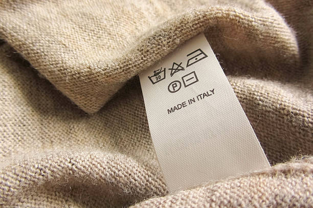 istock made in italy fashion wool 535542531