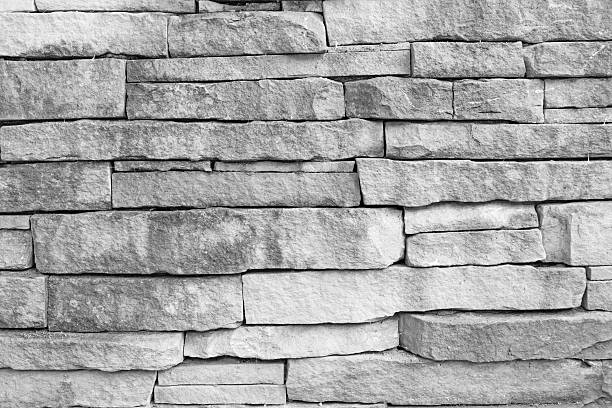 istock Background of old brick wall texture 535556807