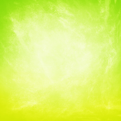 green and yellow background texture