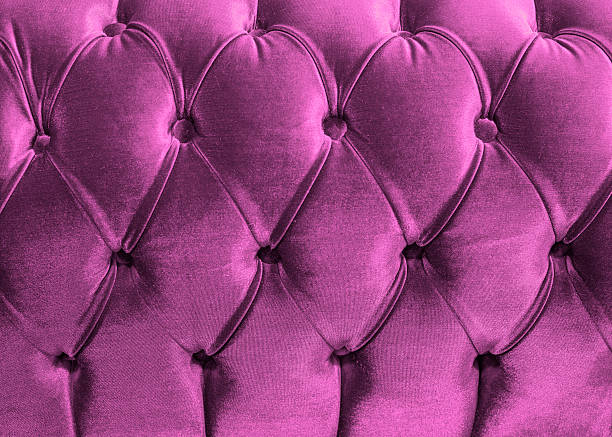 istock furniture detail. 535568887