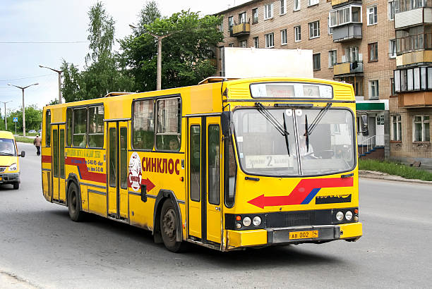 40+ Fotos, Bilder und lizenzfreie Bilder zu Jelcz iStock