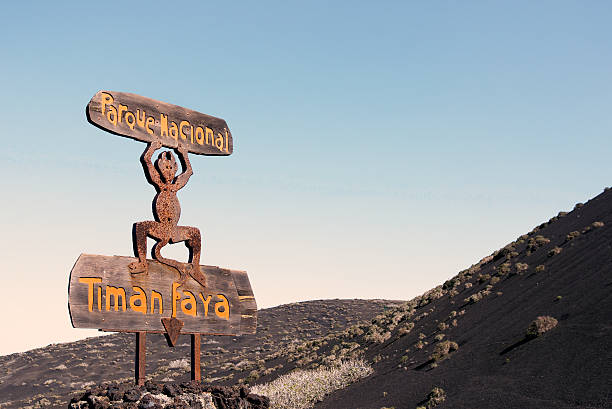 istock Lanzarote, 