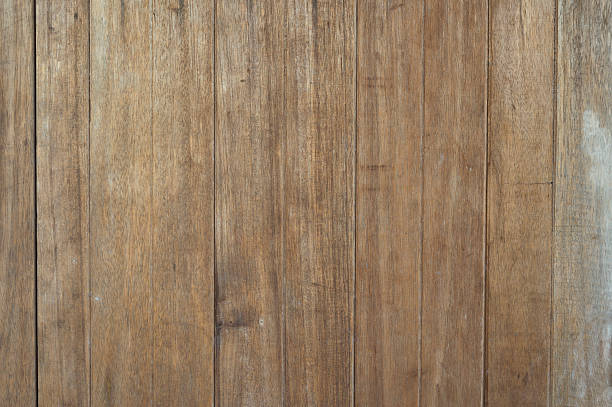 istock texture of wood 535631353