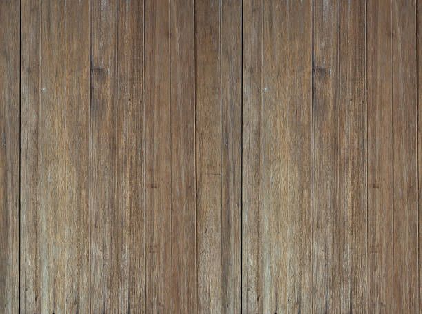 istock texture of wood 535631355