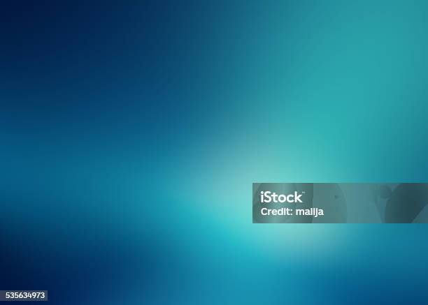 Blue Abstract Contemporary Texture Background Stock Photo - Download Image Now - Backgrounds, Healthcare And Medicine, Textured