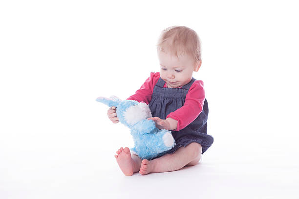 istock baby girl 535671853