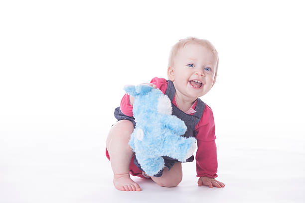 istock baby girl 535673593