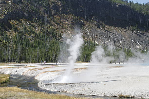 istock Yellowstone Grand Tetons 535673827