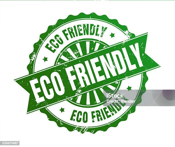 Eco Friendly Stock Photo - Download Image Now - 2015, Cut Out, Environment