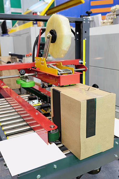 istock food packing industry equipment 535676743