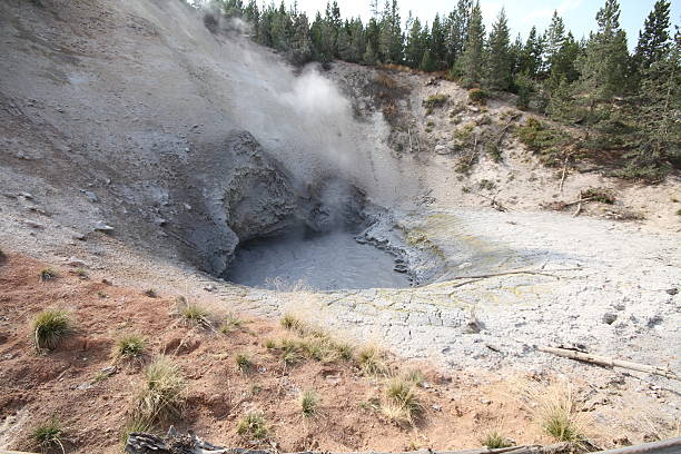 istock Yellowstone Grand Tetons 535680015