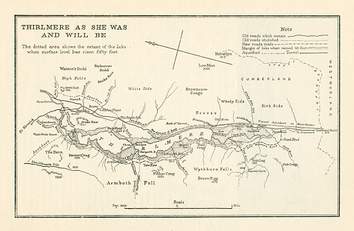 Virginia Maryland Delaware map 1886