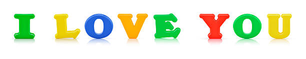 istock I love you alphabet toy isolated with clipping path 535695977
