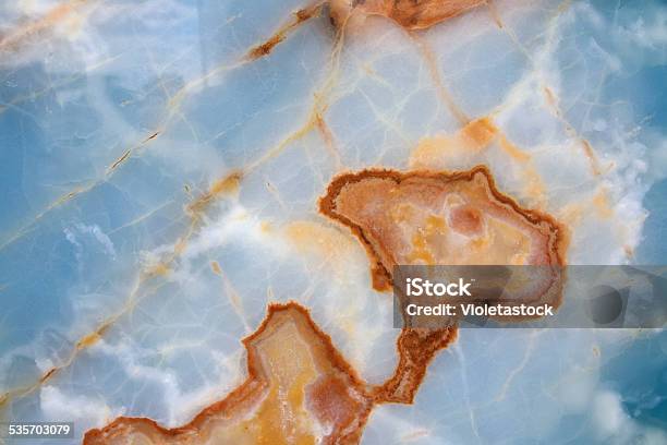 Marble Stone Background Stock Photo - Download Image Now - 2015, Abstract, Agate
