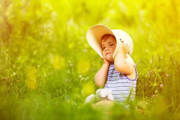 istock summer little girl 535723743