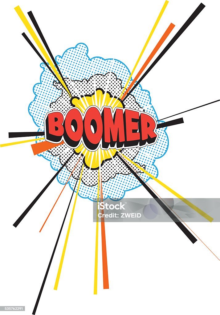 roy lichtenstein pop art explosions