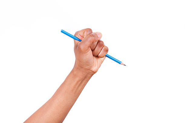 istock African American journalist protesting against terror and for ex 535771085