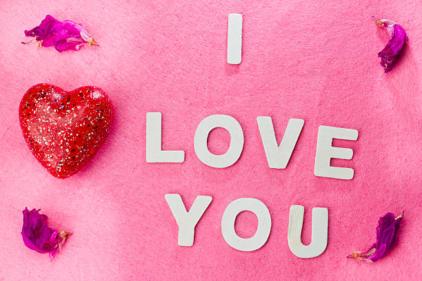 istock I love you words 535771219