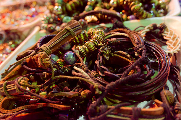 istock jewelry on the market 535771289