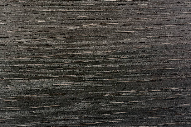 istock wood desk plank to use as background or texture 535808911