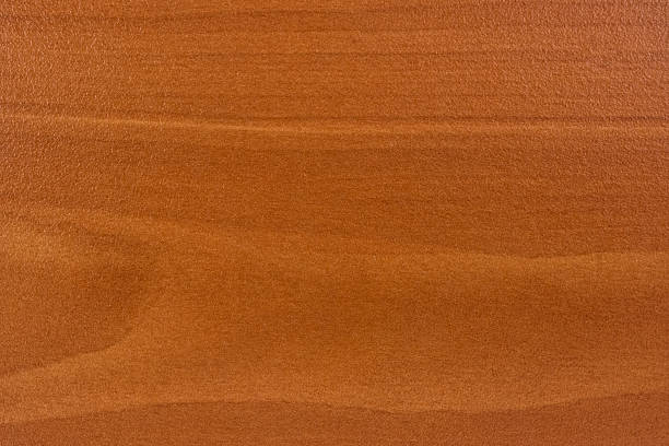 istock wood desk plank to use as background or texture 535809903
