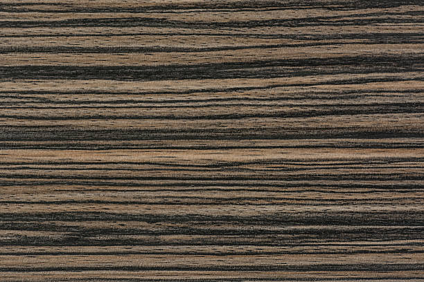 istock wood desk plank to use as background or texture 535811447