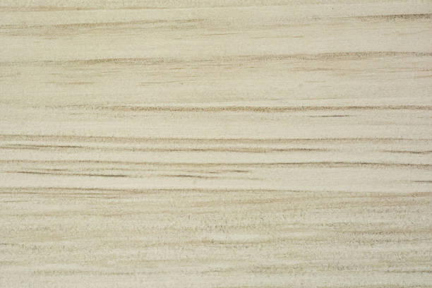 istock wood desk plank to use as background or texture 535811475