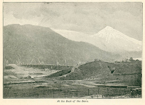 istock Thirlmere At the Back of the Dams 1894 535812985
