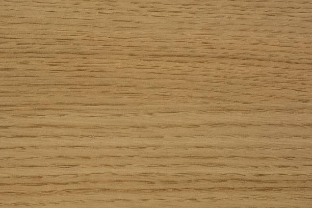 istock wood desk plank to use as background or texture 535813349