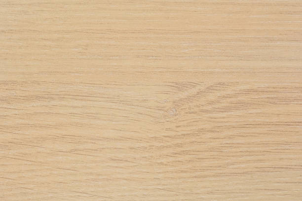 istock wood desk plank to use as background or texture 535813371