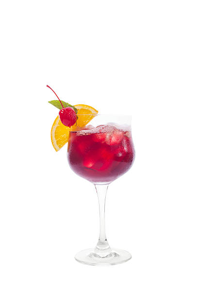 istock alcoholic cocktails isolated on white background 535844441