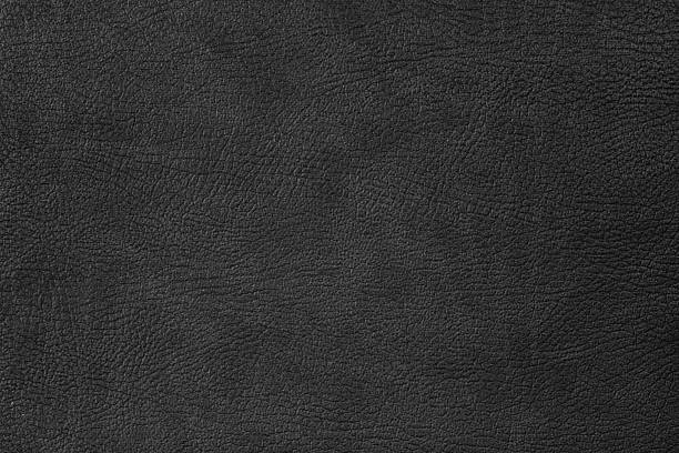 istock grunge scratched leather to use as background 535849409