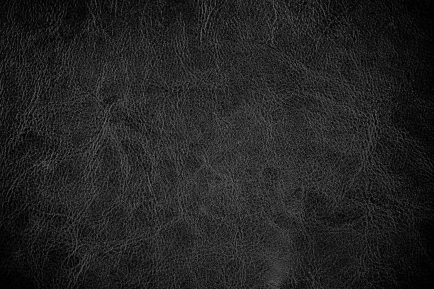 istock grunge scratched leather to use as background 535849675