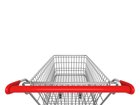Similar Images of shopping, shopping cart, supermarket, shop, sale, basket, bag: