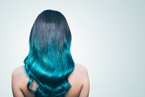 2,594 Green Hair Stock Photos, Pictures & Royalty-Free Images - iStock | Woman green hair, Green hair man, Girl with green hair 2,594 Green Hair Stock Photos, Pictures & Royalty-Free Images - iStock | Woman green hair, Green hair man, Girl with green hair