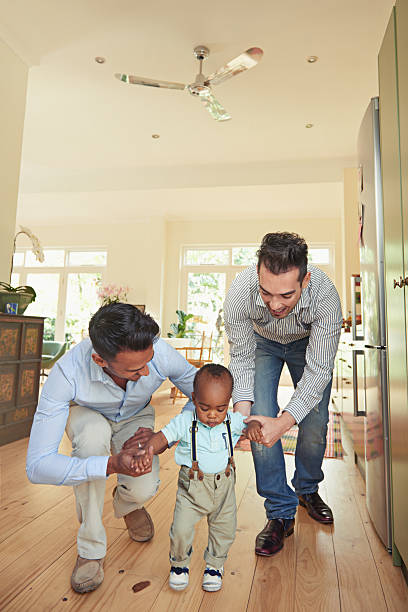 istock They grow up so fast 535850753