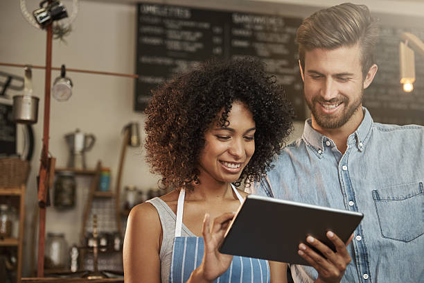 istock Tough jobs made easier! 535850911