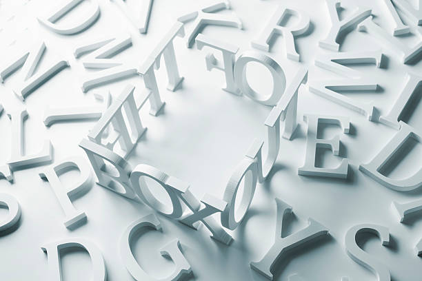 istock Out of the box 535851711
