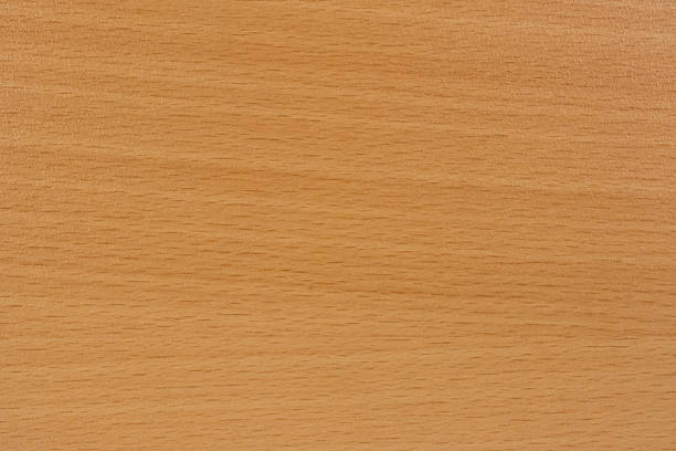 istock wood desk plank to use as background or texture 535853153