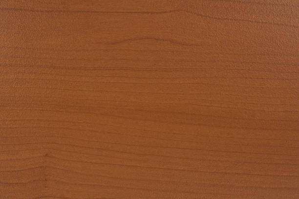 istock wood desk plank to use as background or texture 535853165