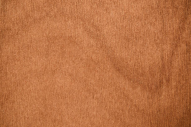 istock wood desk plank to use as background or texture 535853635