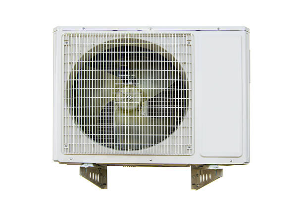 istock outdoor unit air conditioning 535855291