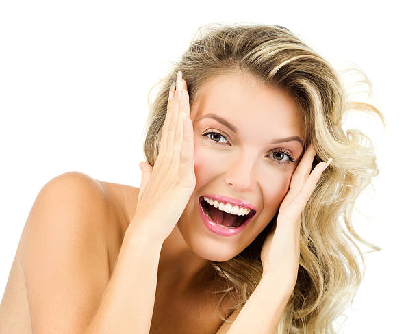 istock woman beauty 535855475
