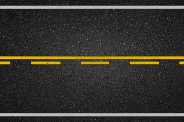 istock background texture of rough asphalt 535865957
