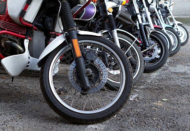 New York Motorcycle Transportation Near Me