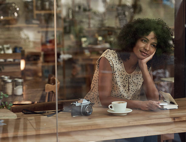 istock Waiting for inspiration to strike? 535868797