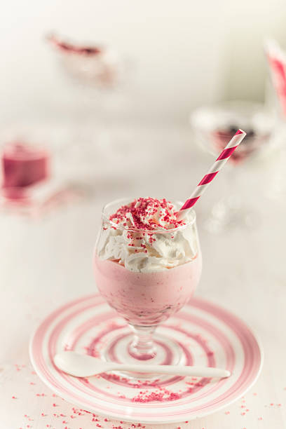 istock sprinkles berry natural ingredient milkshake 535910931