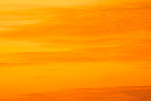 istock colorful of sky 535912203