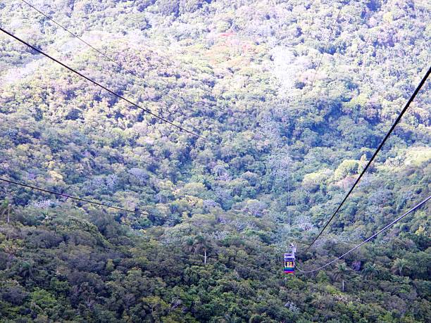 istock isabel of towers cableway 535918487